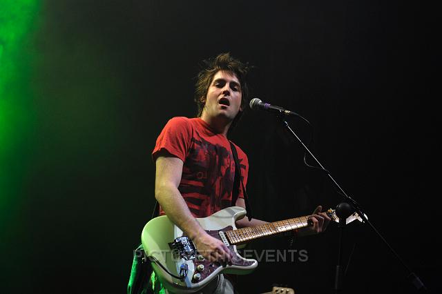 'til Dusk @ Indigo02_071.jpg